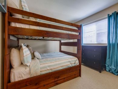 San Diego Luxury Vacation Home Sleeps 16 Guests