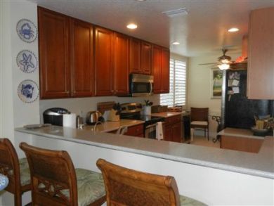 Boca Grande Condo 913460