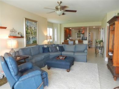 Boca Grande Condo 913460