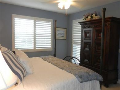 Boca Grande Condo 913460