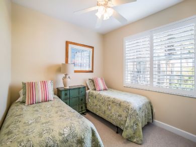 Boca Grande Condo 913460