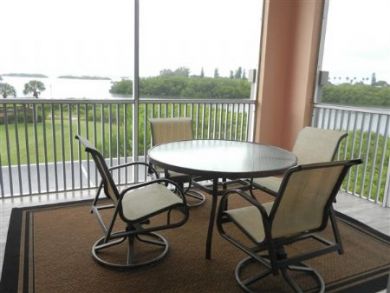 Boca Grande Condo 913460