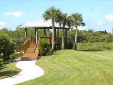 Boca Grande Condo 913460