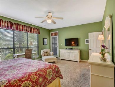 A New Addition to the Vacation Market