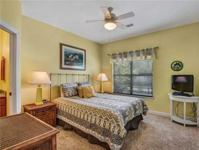 A New Addition to the Vacation Market
