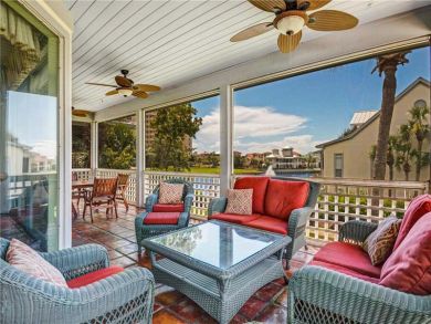 A New Addition to the Vacation Market