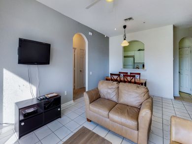 Orlando Condo 913476