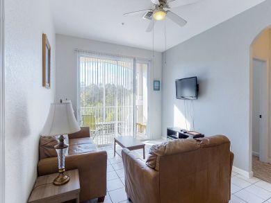 Orlando Condo 913476