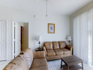 Orlando Condo 913476