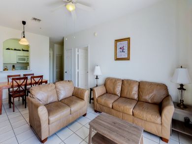 Orlando Condo 913476