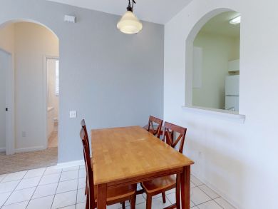 Orlando Condo 913476