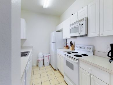 Orlando Condo 913476