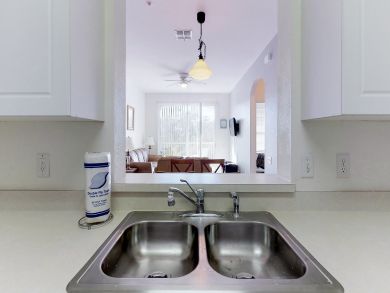 Orlando Condo 913476