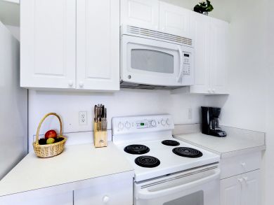 Orlando Condo 913476
