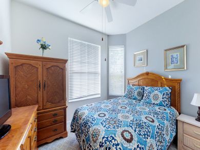 Orlando Condo 913476