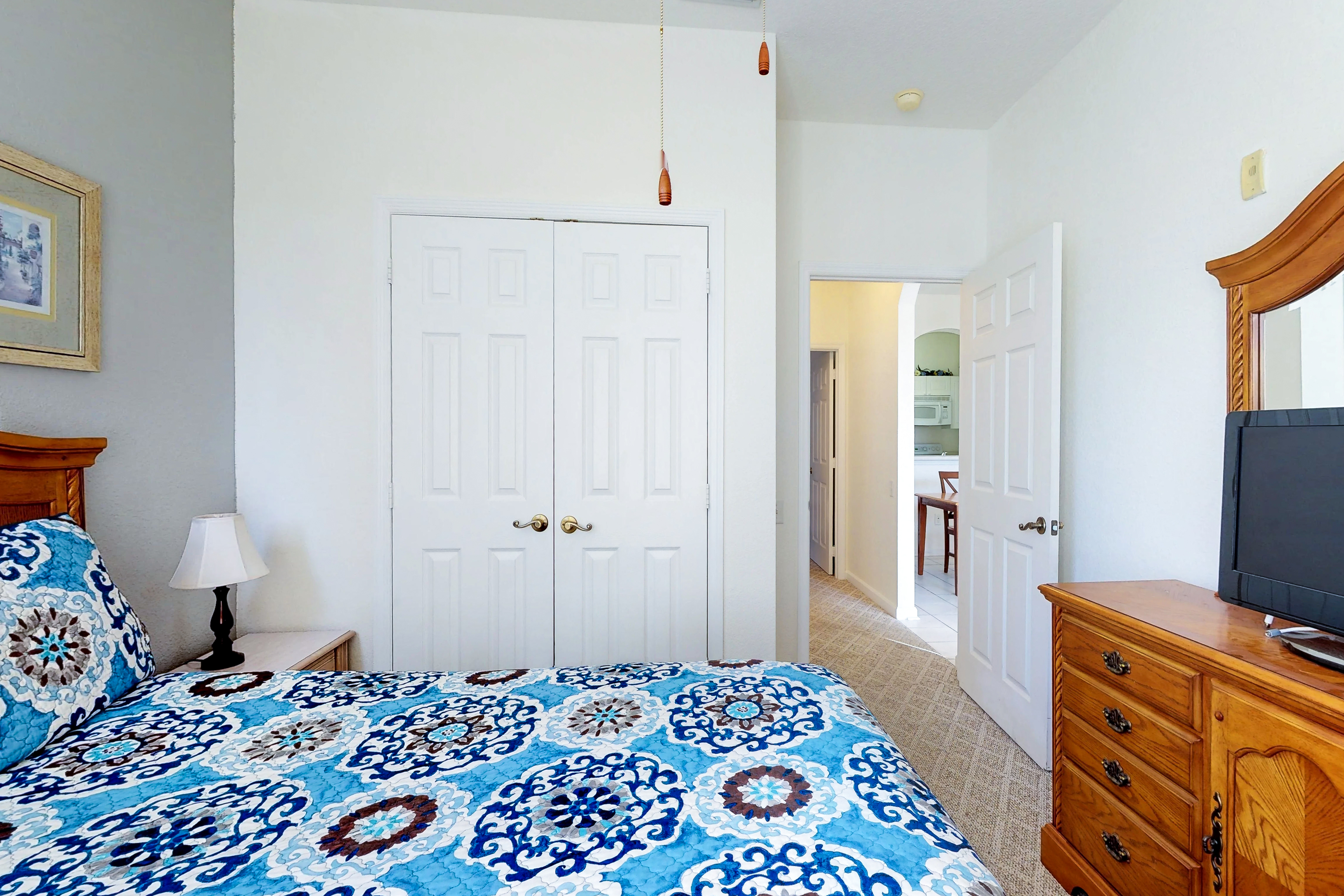 Orlando Condo 913476