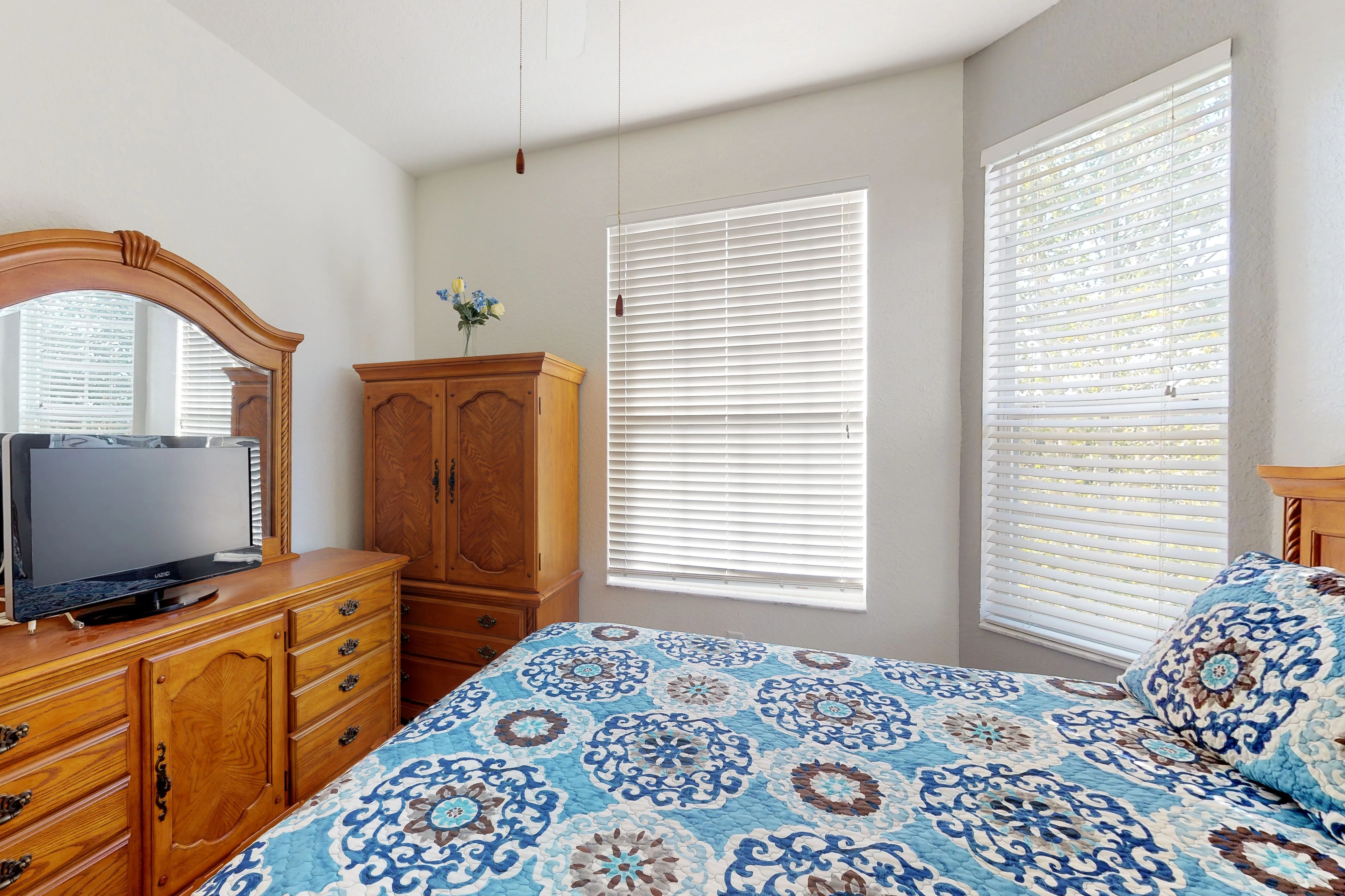 Orlando Condo 913476