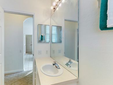 Orlando Condo 913476