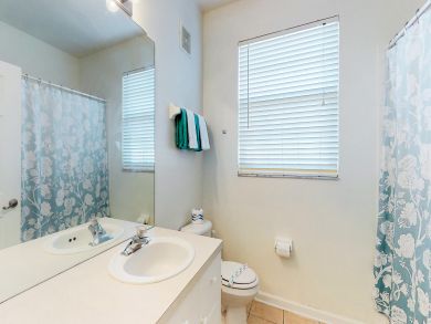 Orlando Condo 913476