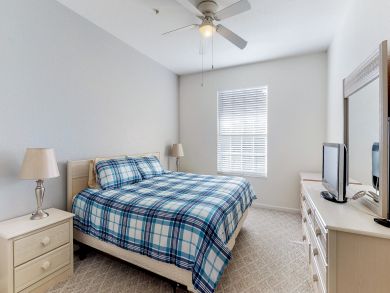 Orlando Condo 913476