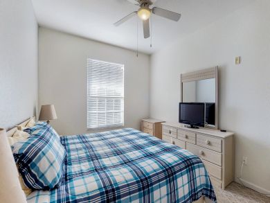 Orlando Condo 913476