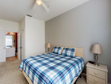 Orlando Condo 913476