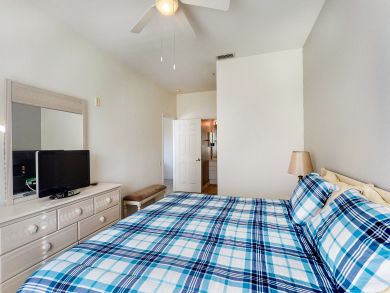 Orlando Condo 913476
