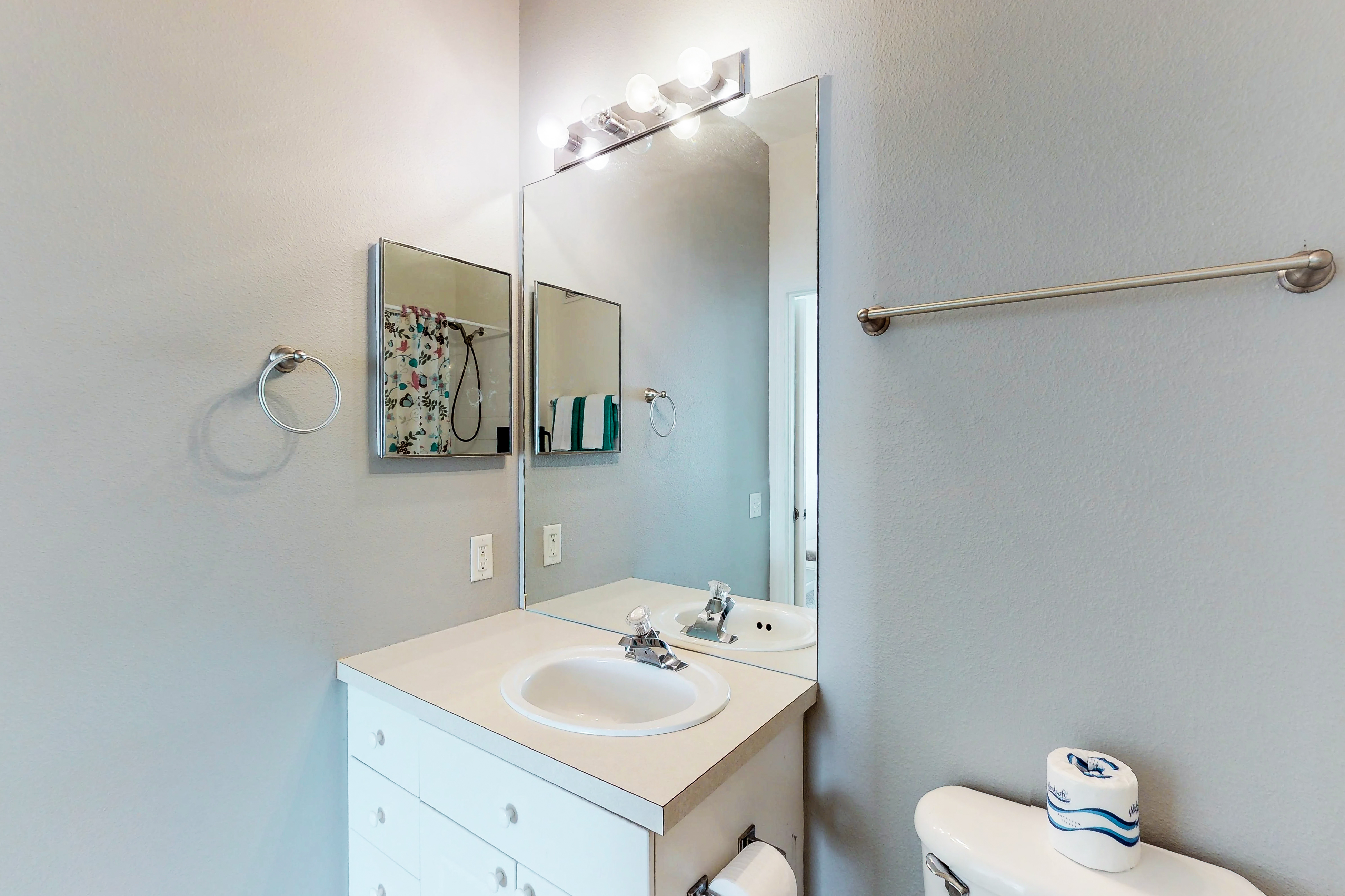 Orlando Condo 913476