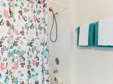 Orlando Condo 913476