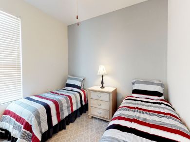 Orlando Condo 913476