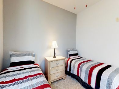 Orlando Condo 913476