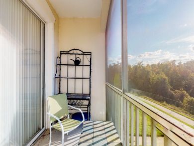 Orlando Condo 913476