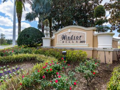 Orlando Condo 913476