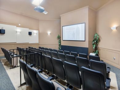 Orlando Condo 913476
