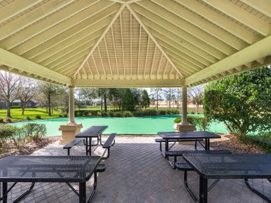 Orlando Condo 913476