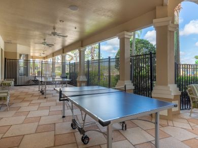 Orlando Condo 913476