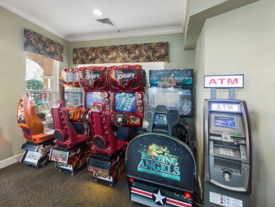 Orlando Condo 913476