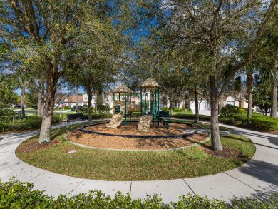 Orlando Condo 913476