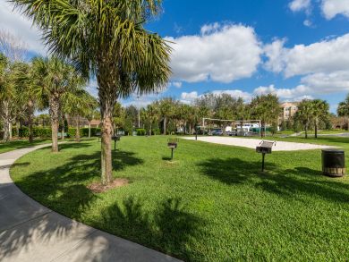Orlando Condo 913476