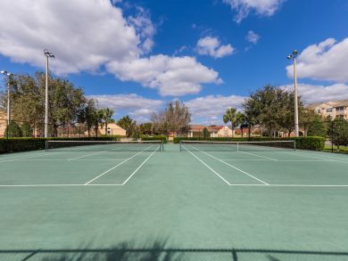 Orlando Condo 913476