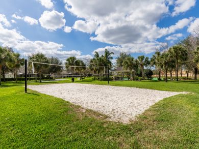 Orlando Condo 913476