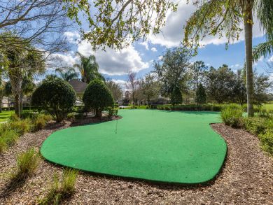 Orlando Condo 913476