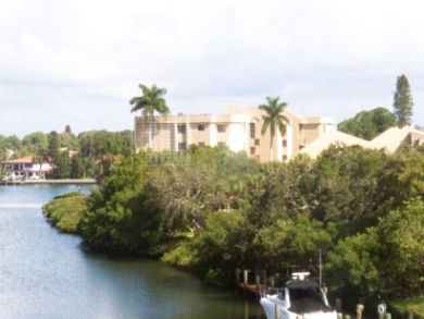 A New Addition to the Vacation Market