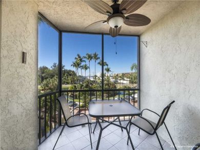 Siesta Key Condo 913548