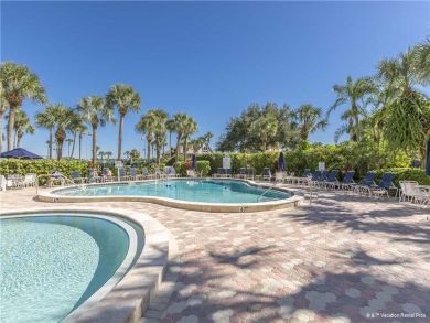Siesta Key Condo 913548
