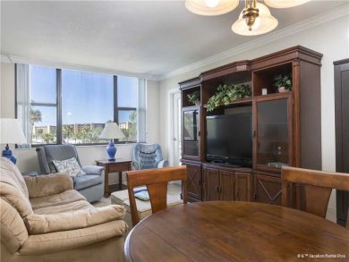 Siesta Key Condo 913548