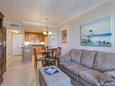 Siesta Key Condo 913548