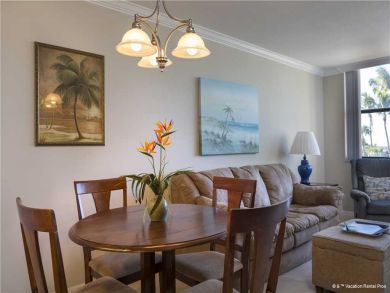 Siesta Key Condo 913548