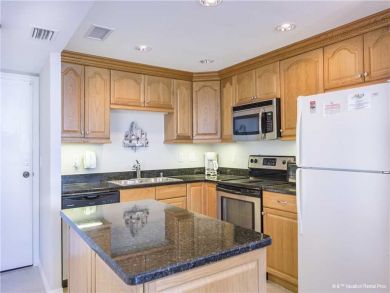 Siesta Key Condo 913548
