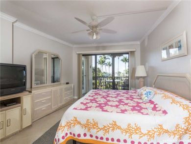 Siesta Key Condo 913548